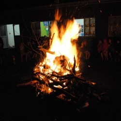 DSC 0807  Small - Scouts en Gidsen Zaventem 